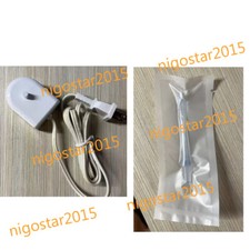 for Philips Sonicare AirFloss