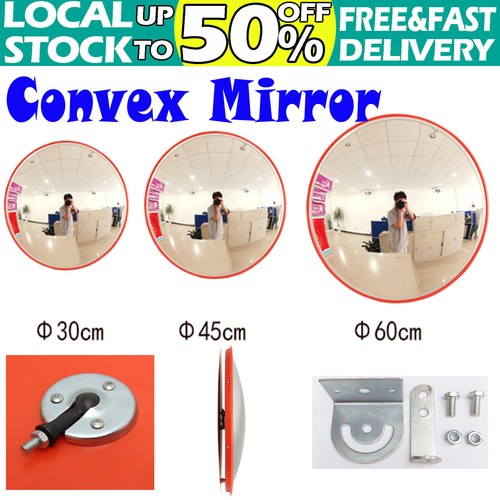Outdoor curved wide angle - curved,