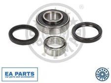 1x Wheel Bearing Kit for