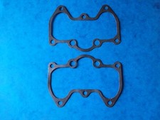 TRIUMPH PRE UNIT ROCKER BOX