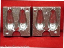 2 in 1 Dumpy Distance Lead