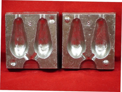 Dumpy distance lead - 1,