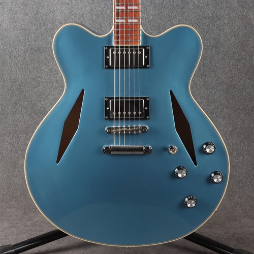 Eastwood classic - classic, hb-tl