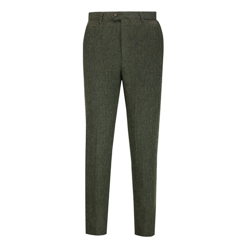 Mens retro vintage herringbone - mens,