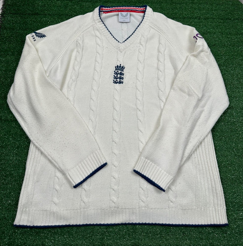England castore woven cricket - england,