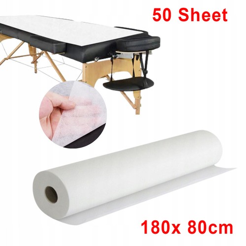 Roll disposable spa - spa, massage