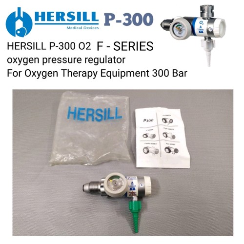Hersill 300 f - hersill, p-300