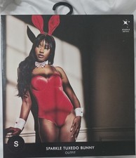 New Ann Summers Diamante