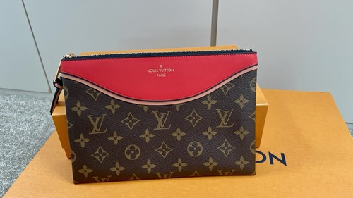 Louis vuitton pochette - vuitton,