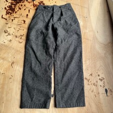 True Vintage 1940s Women's