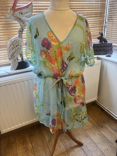 Tommy and kate - tommy, floral