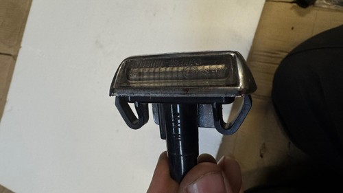 Genuine ford escort mk2 number - genuine,