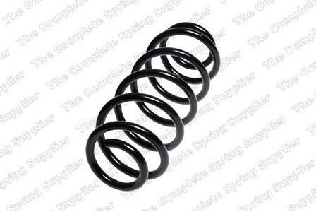 Kilen rear coil spring for - rear,