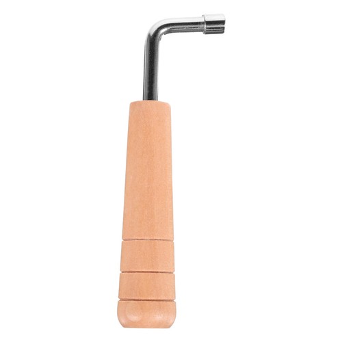 Autoharp tuning wrench - wrench, harp
