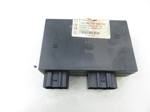 Beetle 9c1 1c1 comfort - vw,