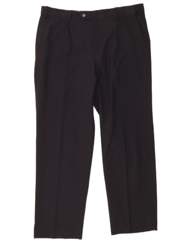 Marks spencer mens pegged - marks,