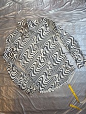 Chenaski Mens Shirt  70s Style