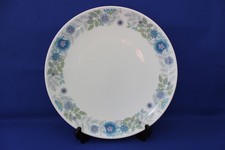 Wedgwood - Clementine Pattern
