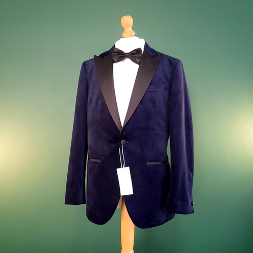 Marks spencer velvet - marks, &