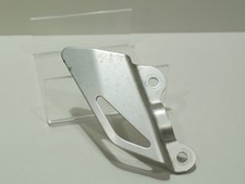 Honda CBR1000RR Fireblade