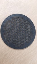 Mercedes W208 CLK 1997-02 Door