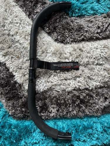 Bugaboo donkey replacement - bugaboo,