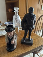 Winston Churchill Collectables