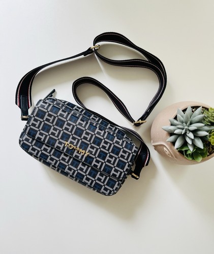 Tommy hilfiger women navy - tommy, women's