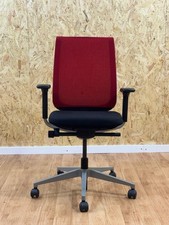 STEELCASE* REPLY OFFICE CHAIR