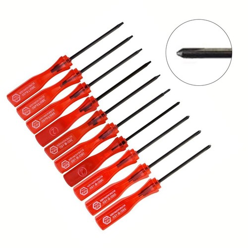 Precision repair tool - for, game