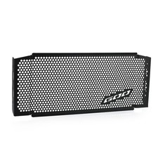 radiator guard FOR YAMAHA