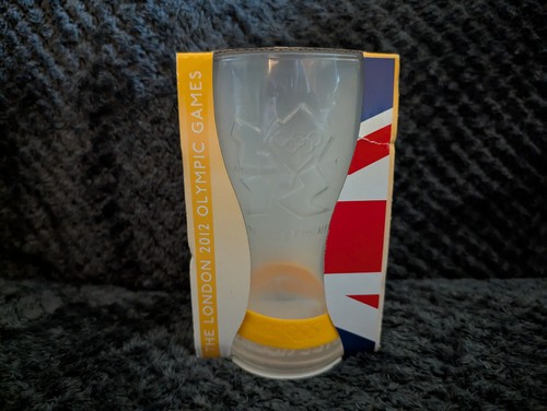Mcdonalds 2012 olympics coca - 2012,
