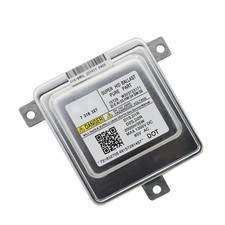 OE Quality 73212650 Headlight