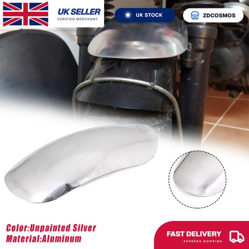 Universal aluminum motorcycle - universal,