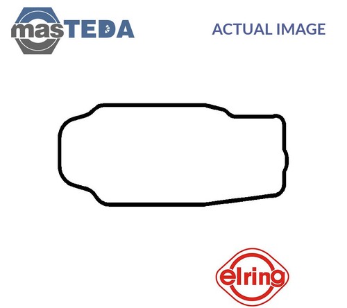 845541 oil pan sump gasket - oil,