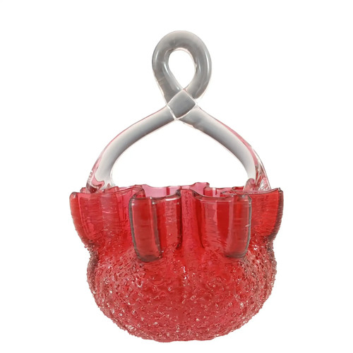 Welz bohemian cranberry pink - welz,