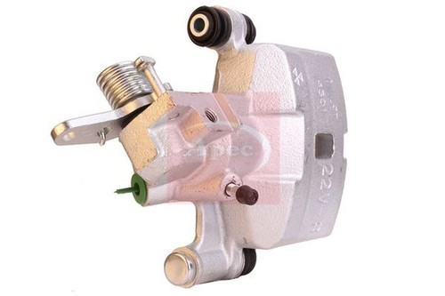Apec rear right brake caliper - rear,