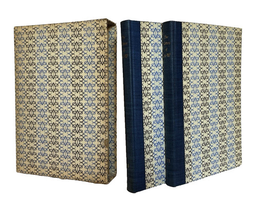 Old letters alexander - of,