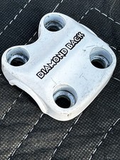1987 Diamond Back  Stem Cap