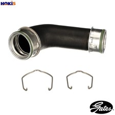 CHARGE AIR HOSE 09-0758C FOR