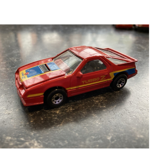 Nice matchbox superfast - matchbox, mb92