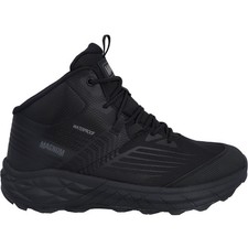 Magnum mens tactical boots - magnum,