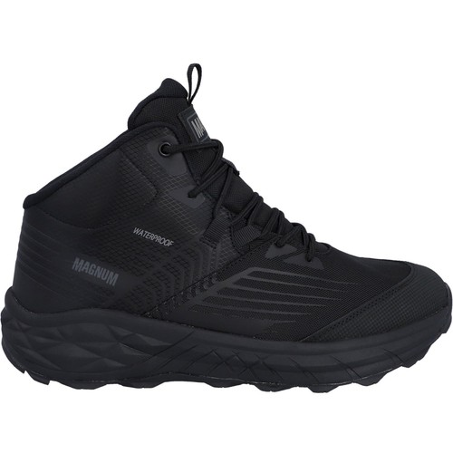 Magnum mens tactical boots geo - tactical,