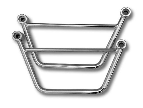 Chrome spaan support - chrome, frames