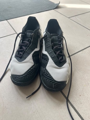 Adidas yohji yamamoto - adidas,