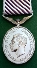 Distinguished Flying Medal