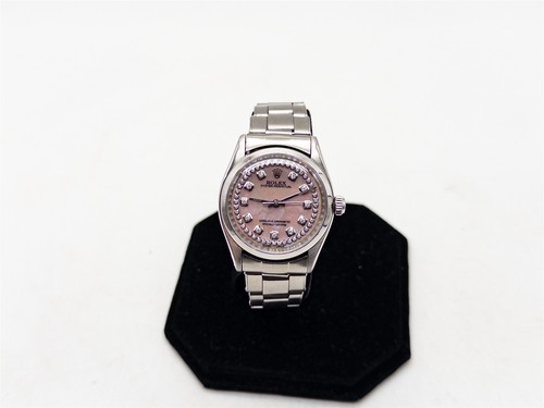 000 rolex midsize 33mm - rolex,