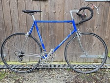 Concorde Mistral Bike 61 Cm
