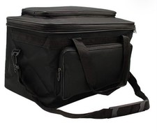Large Art Craft Storage Tote