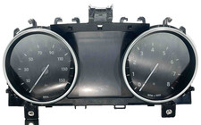 17 Range Rover Evoque OEM